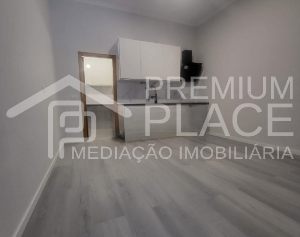 Captura de ecrã 2025-09-11 103546