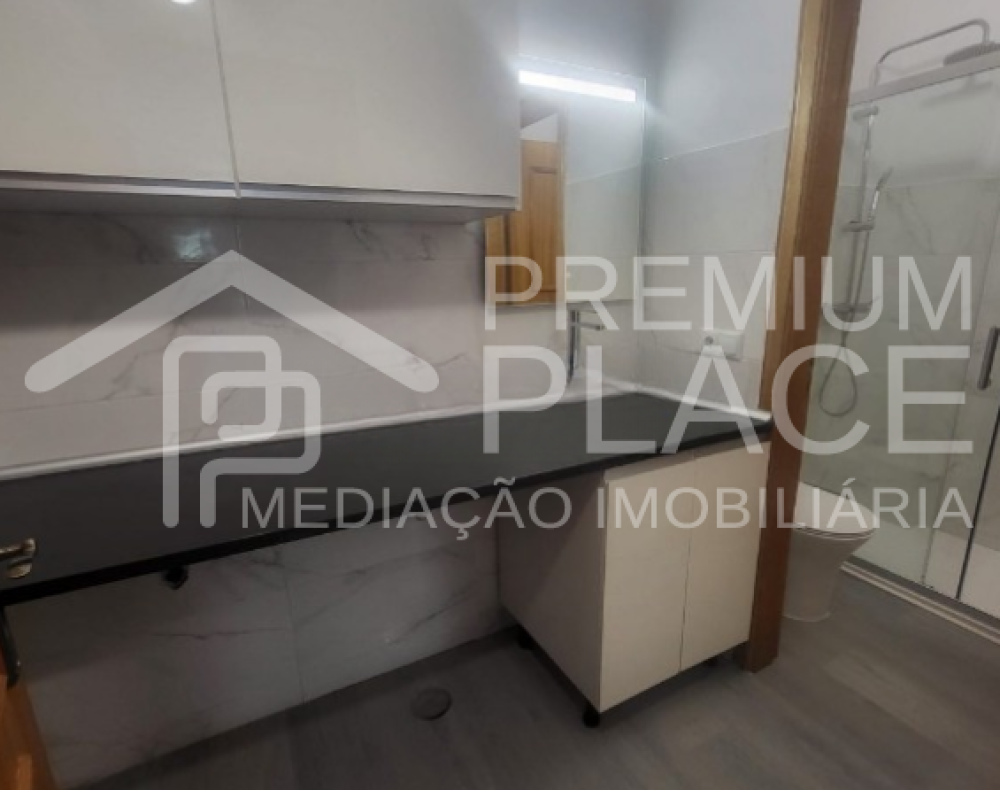 Captura de ecrã 2025-09-11 103605