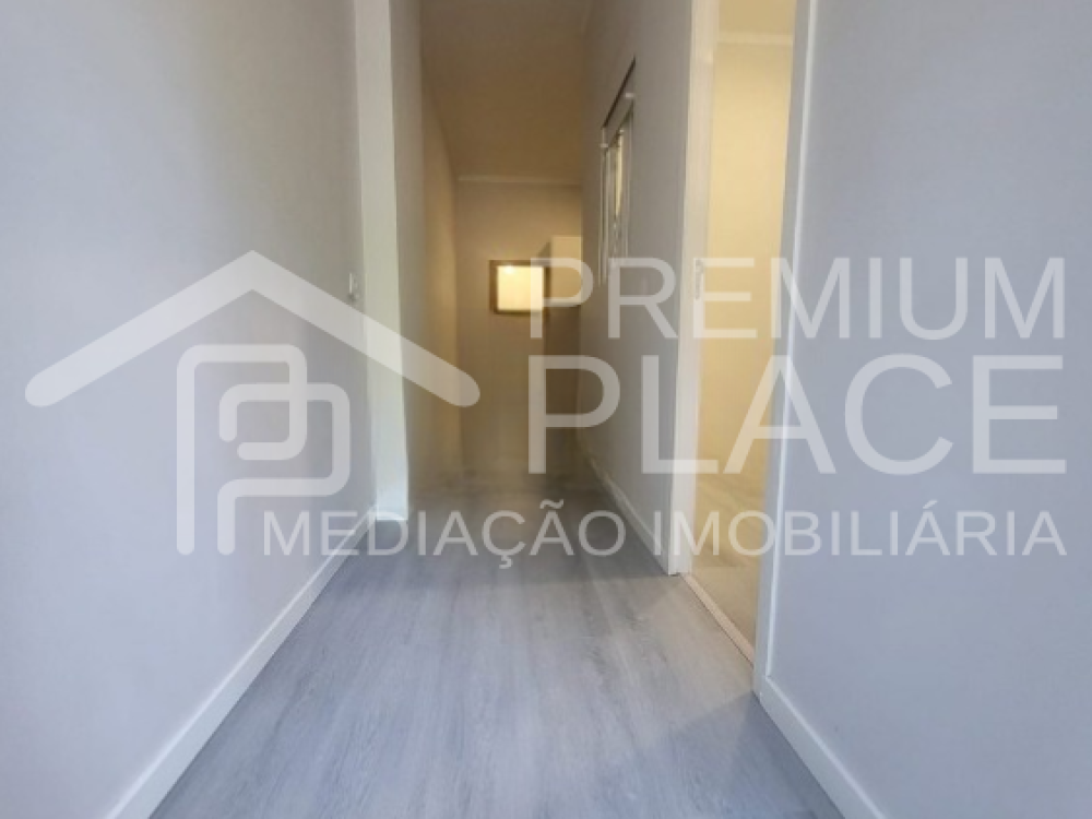 Captura de ecrã 2025-09-11 103648