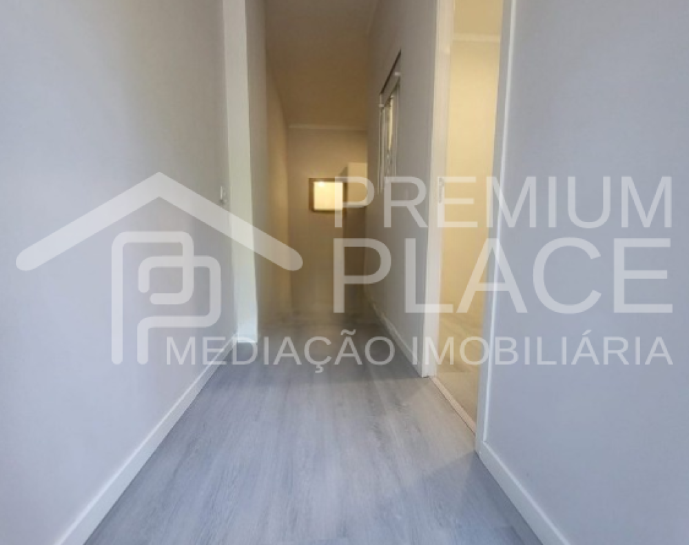 Captura de ecrã 2025-09-11 103648