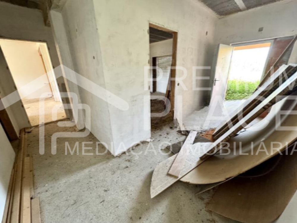 Captura de ecrã 2025-10-06 154035_cleanup