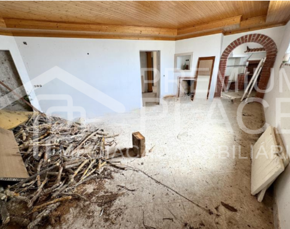 Captura de ecrã 2025-10-06 154053_cleanup