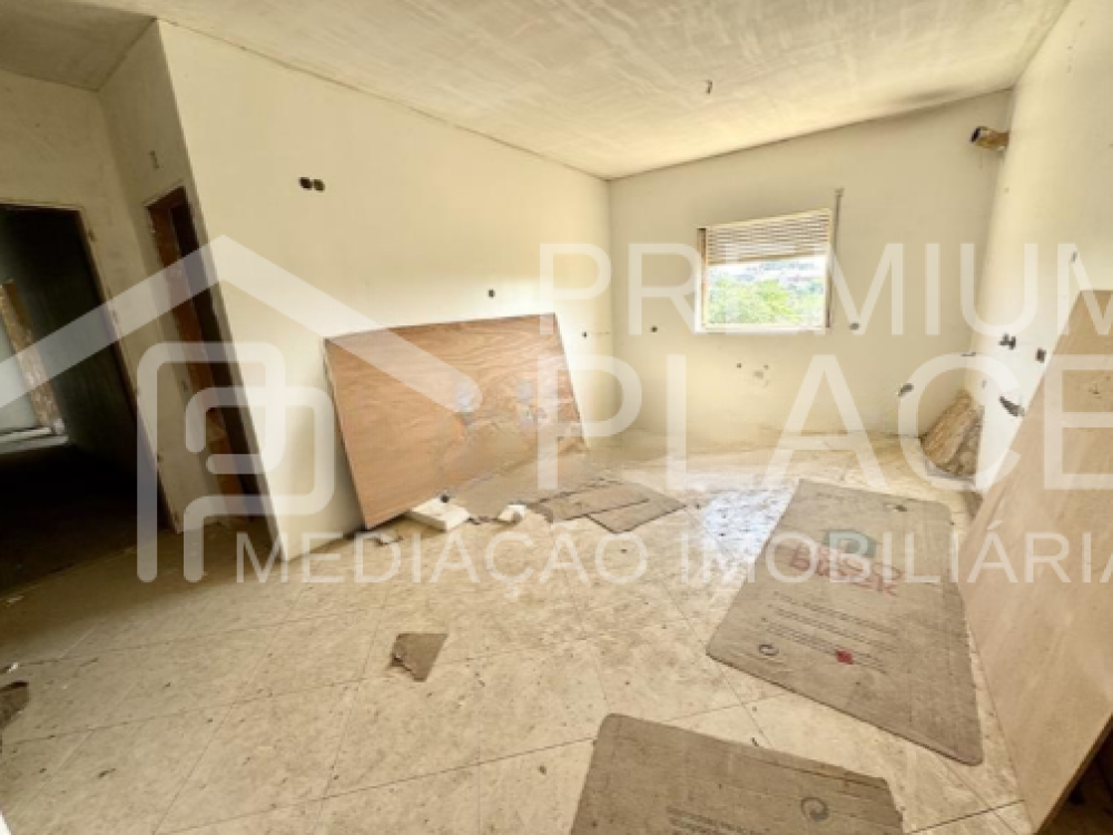 Captura de ecrã 2025-10-06 154118_cleanup