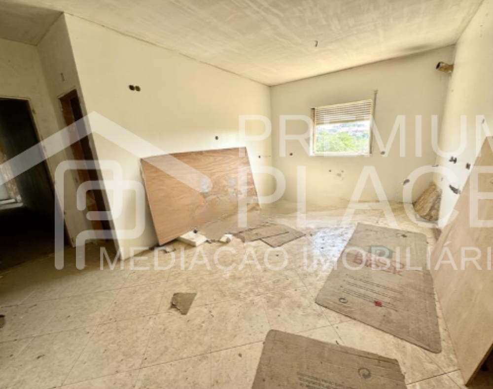 Captura de ecrã 2025-10-06 154118_cleanup