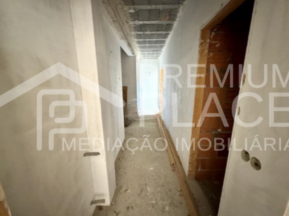 Captura de ecrã 2025-10-06 154127_cleanup