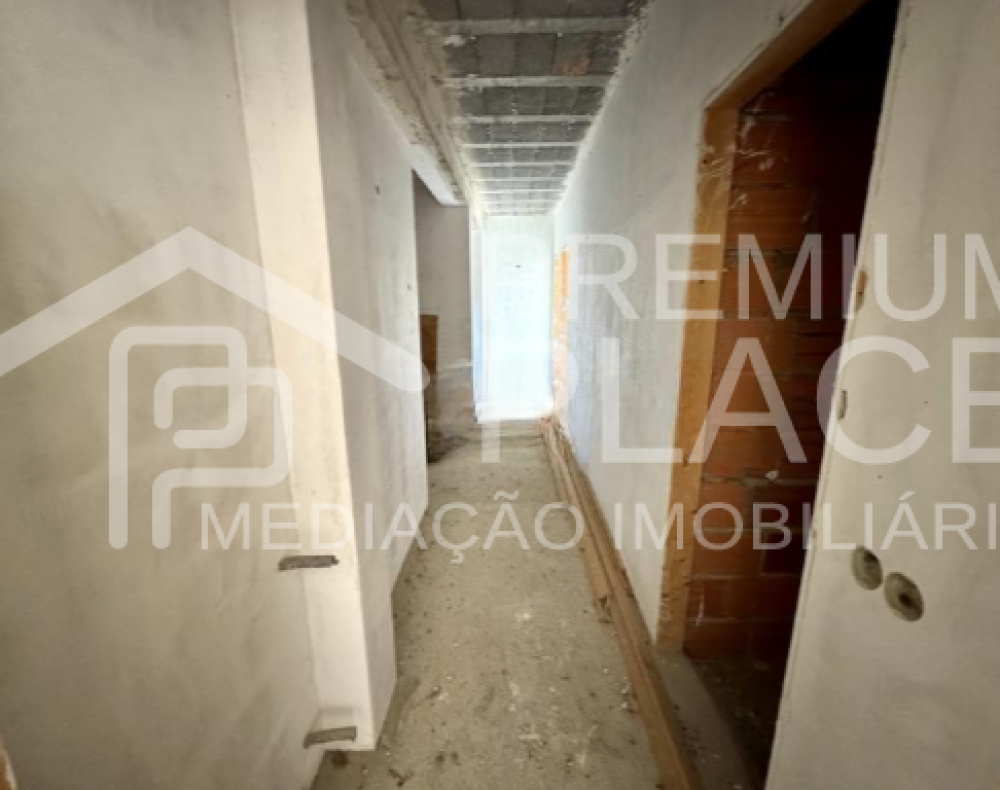 Captura de ecrã 2025-10-06 154127_cleanup