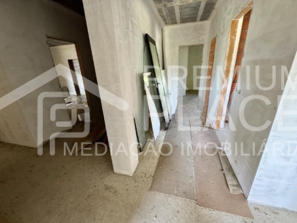 Captura de ecrã 2025-10-06 154136_cleanup