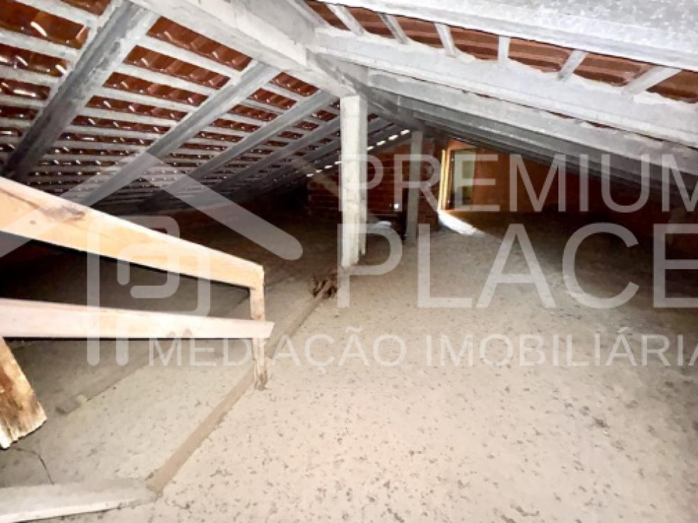 Captura de ecrã 2025-10-06 154153_cleanup