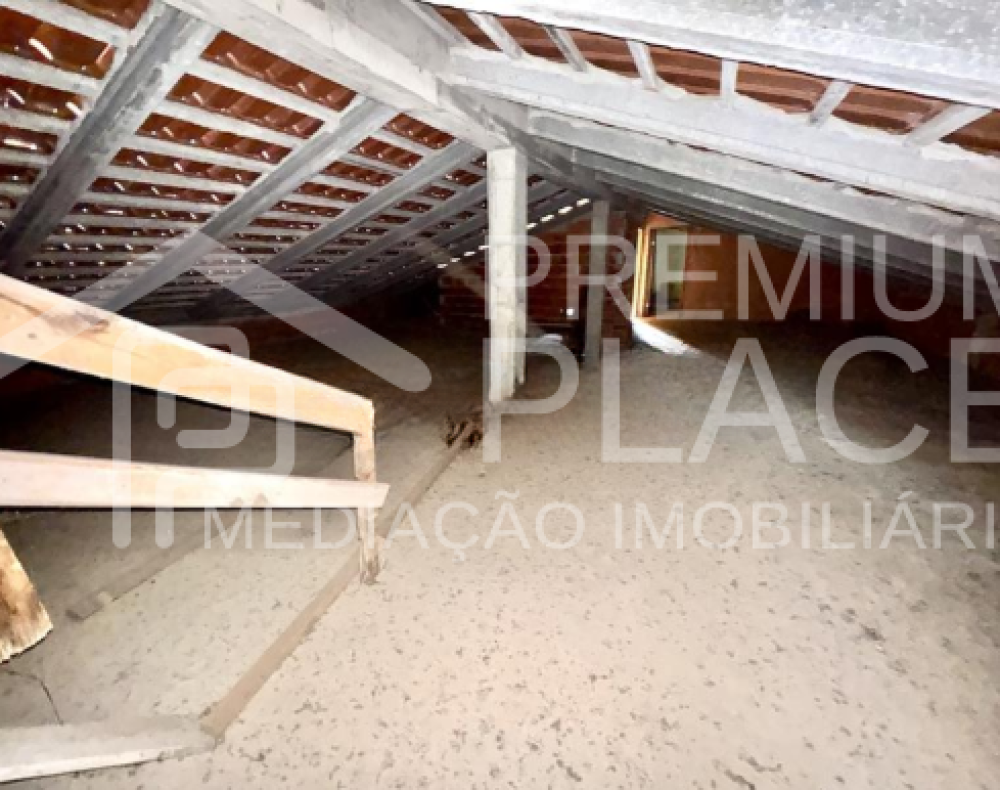 Captura de ecrã 2025-10-06 154153_cleanup