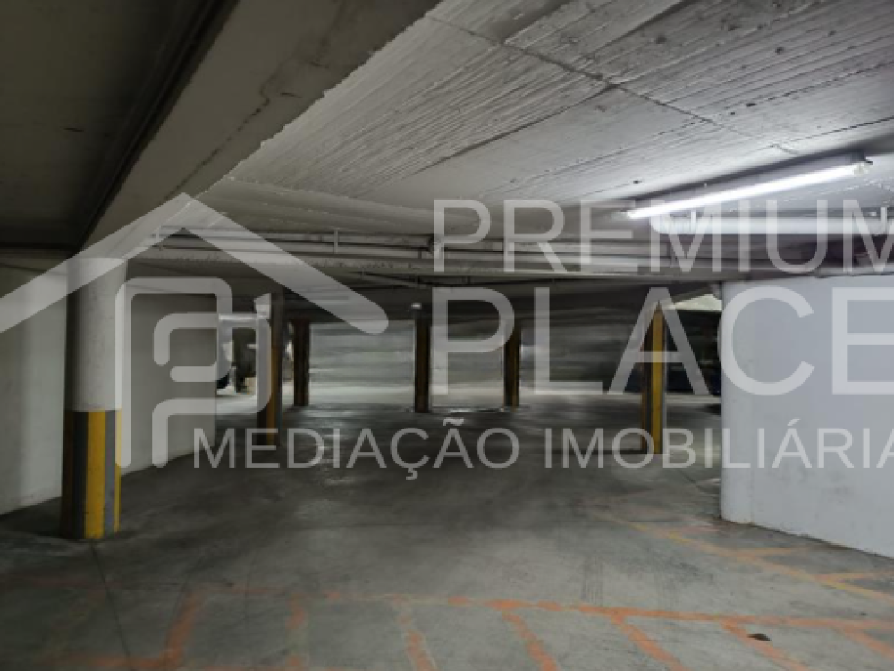 Captura de ecrã 2025-10-06 154919_cleanup