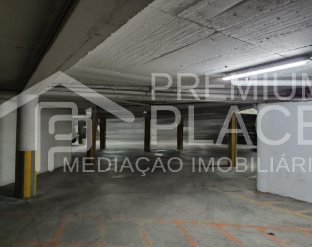 Captura de ecrã 2025-10-06 154919_cleanup