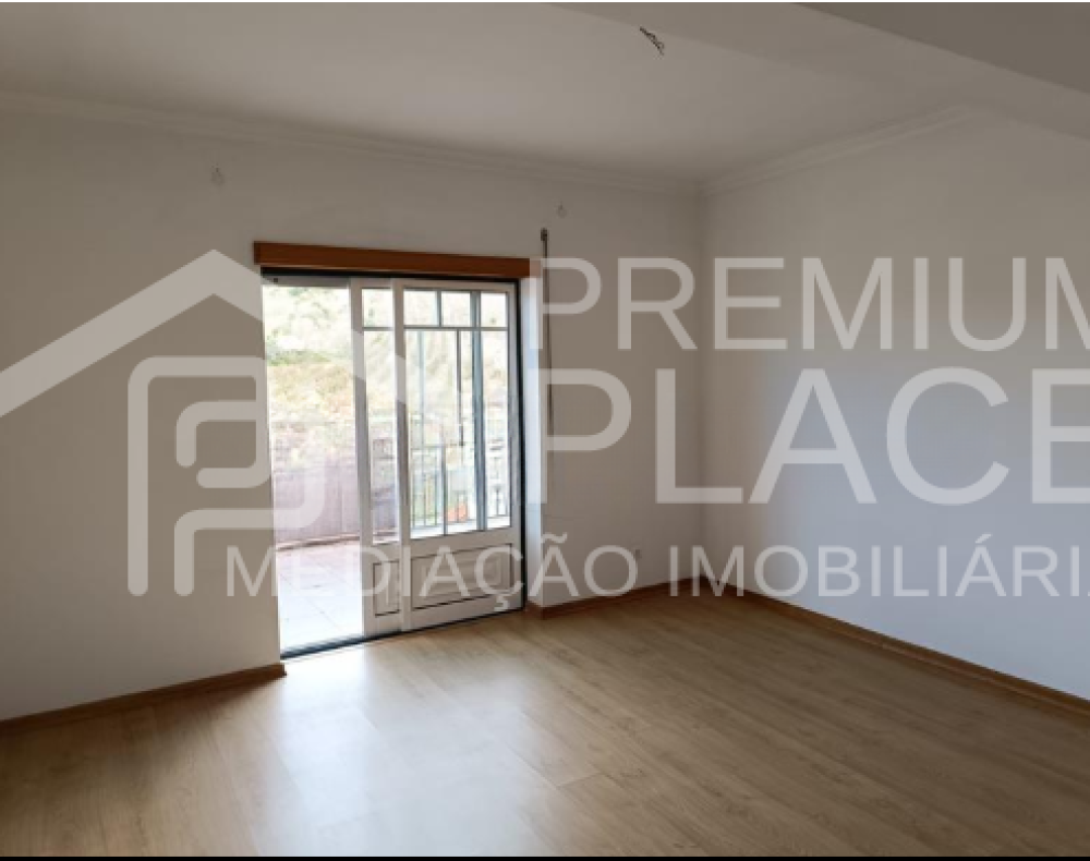 Captura de ecrã 2025-10-06 154940_cleanup