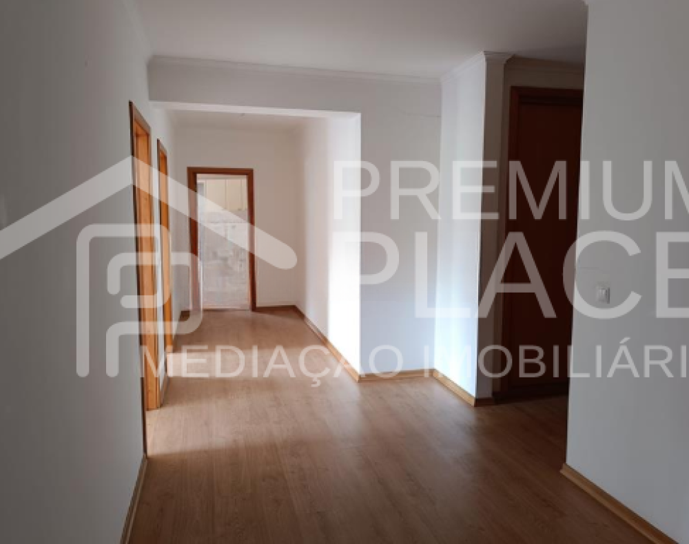 Captura de ecrã 2025-10-06 155016_cleanup