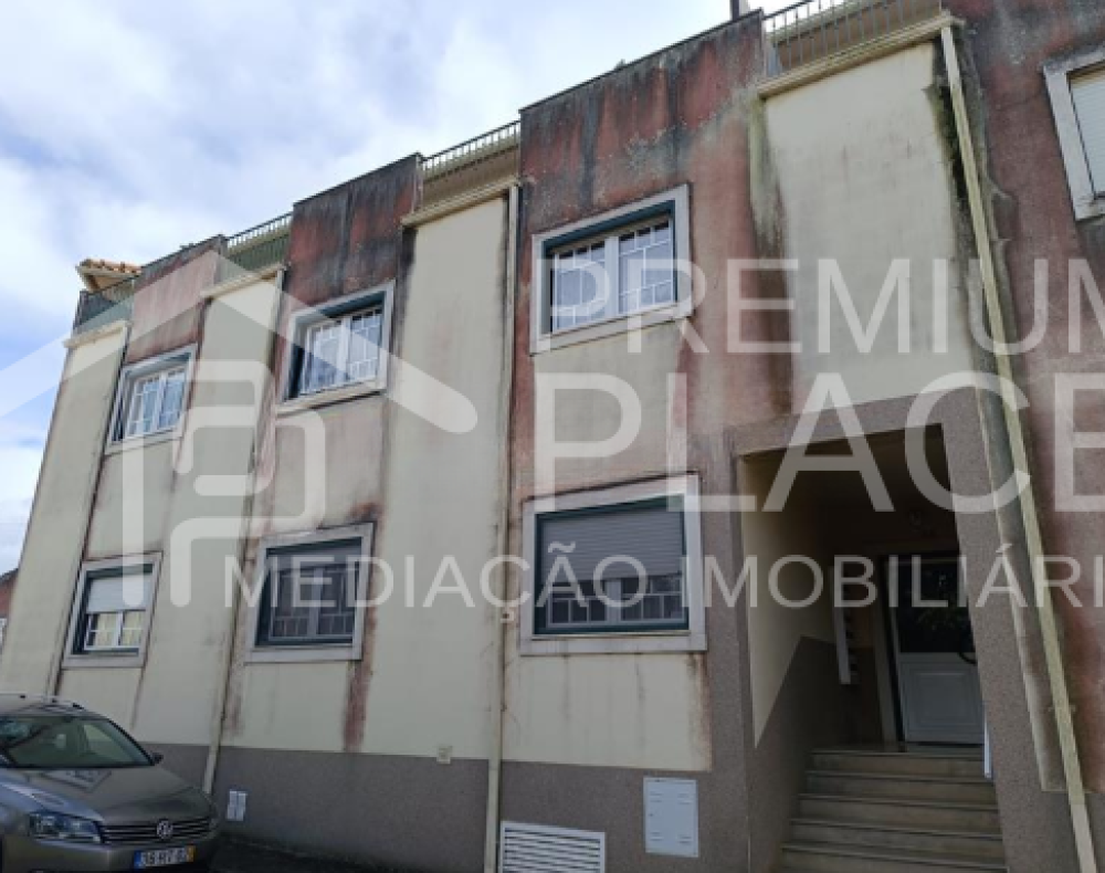 Captura de ecrã 2025-10-06 155143_cleanup