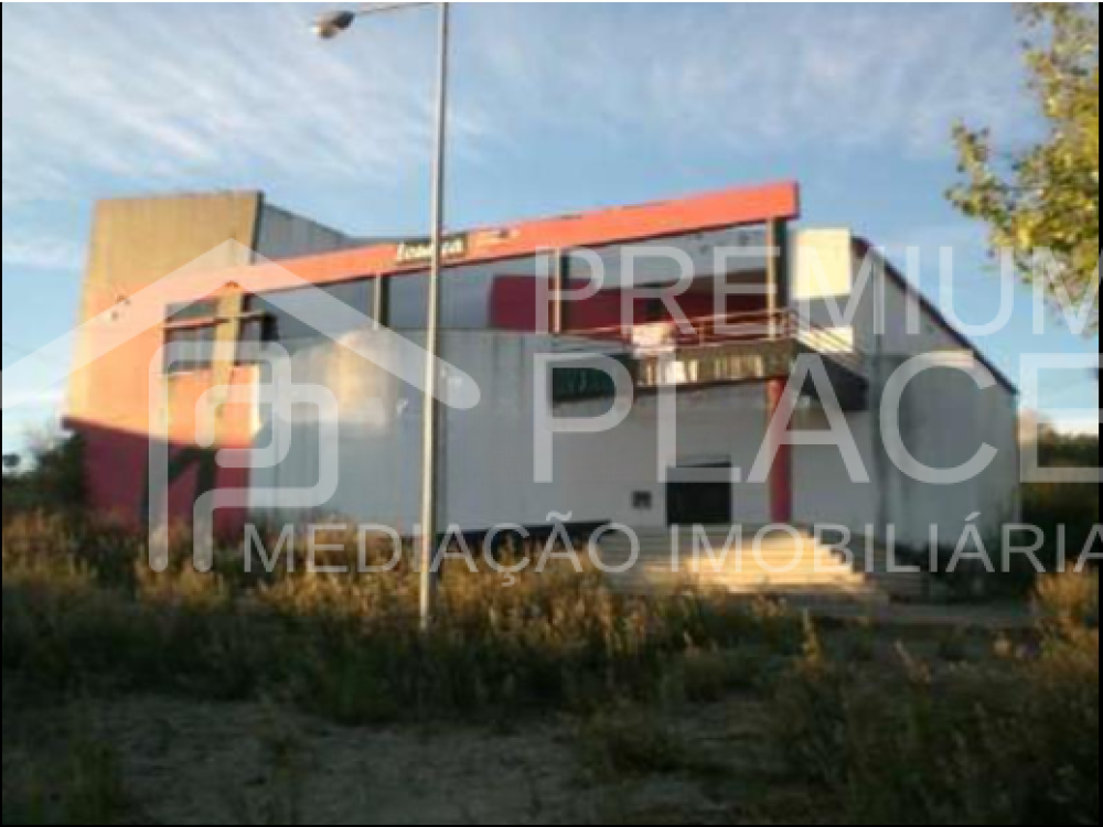 Captura de ecrã 2025-10-06 155249_cleanup