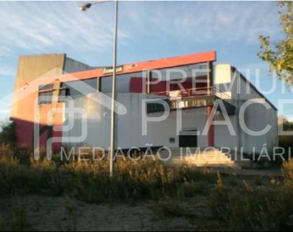 Captura de ecrã 2025-10-06 155249_cleanup