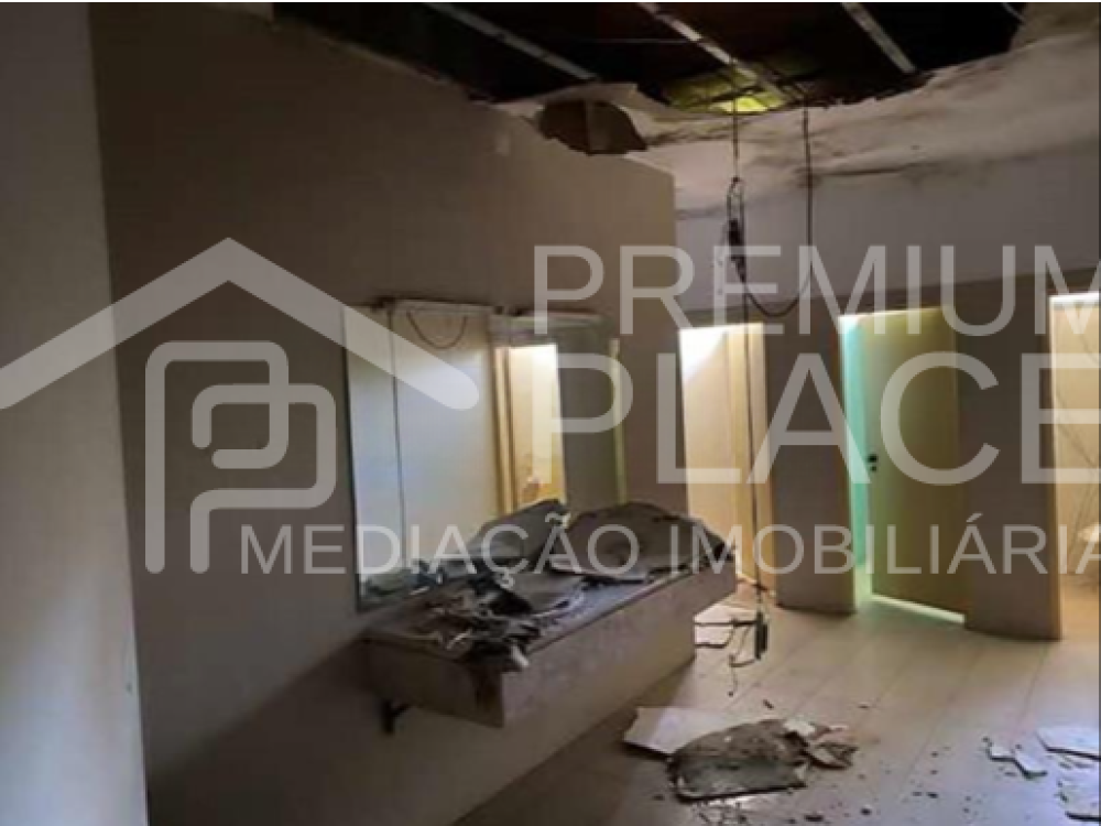 Captura de ecrã 2025-10-06 155256_cleanup