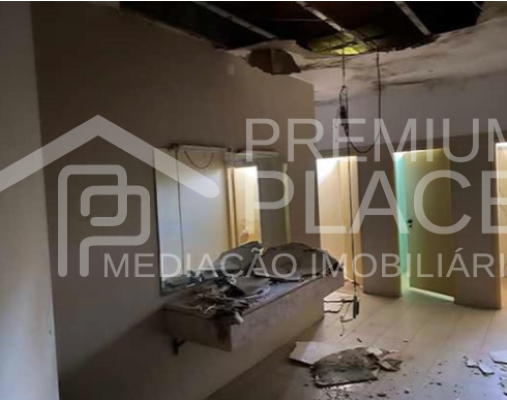 Captura de ecrã 2025-10-06 155256_cleanup