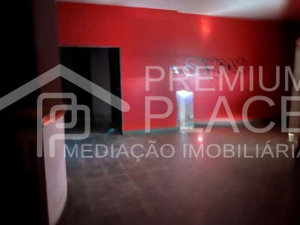 Captura de ecrã 2025-10-06 155323_cleanup