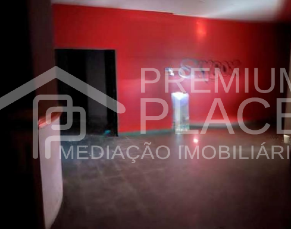 Captura de ecrã 2025-10-06 155323_cleanup