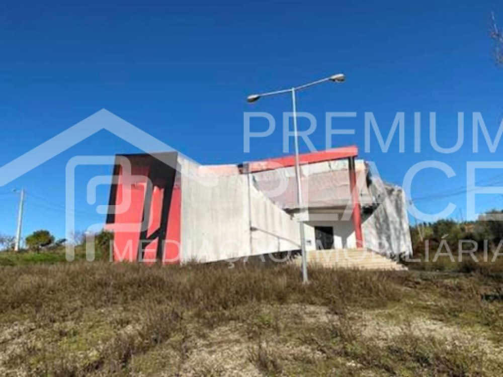 Captura de ecrã 2025-10-06 155342_cleanup