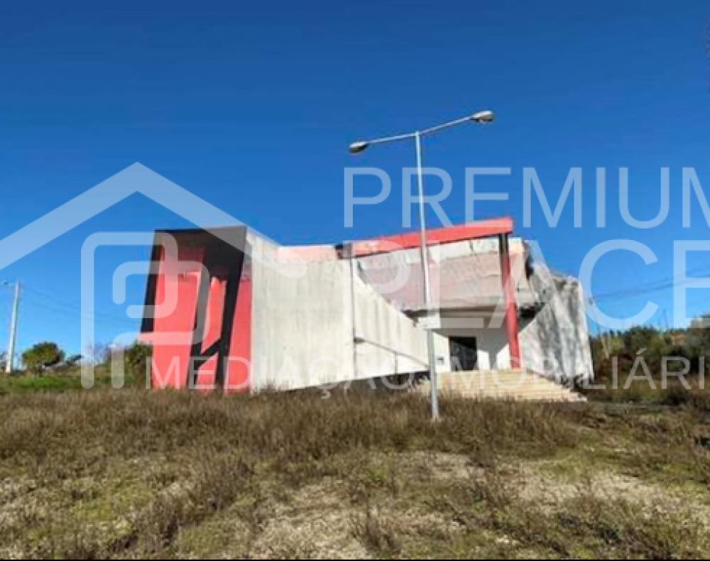 Captura de ecrã 2025-10-06 155342_cleanup