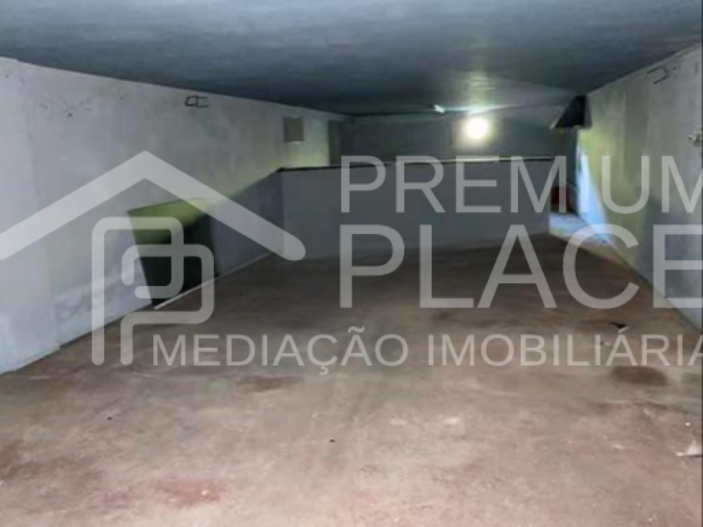 Captura de ecrã 2025-10-06 155352_cleanup