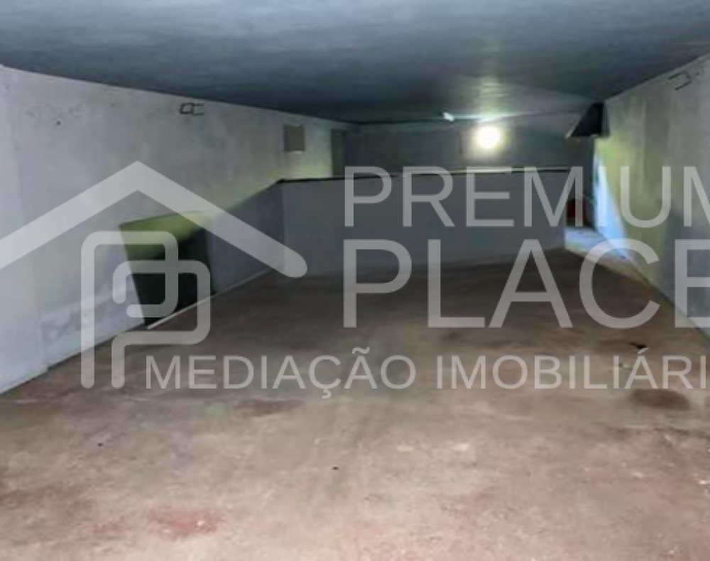 Captura de ecrã 2025-10-06 155352_cleanup