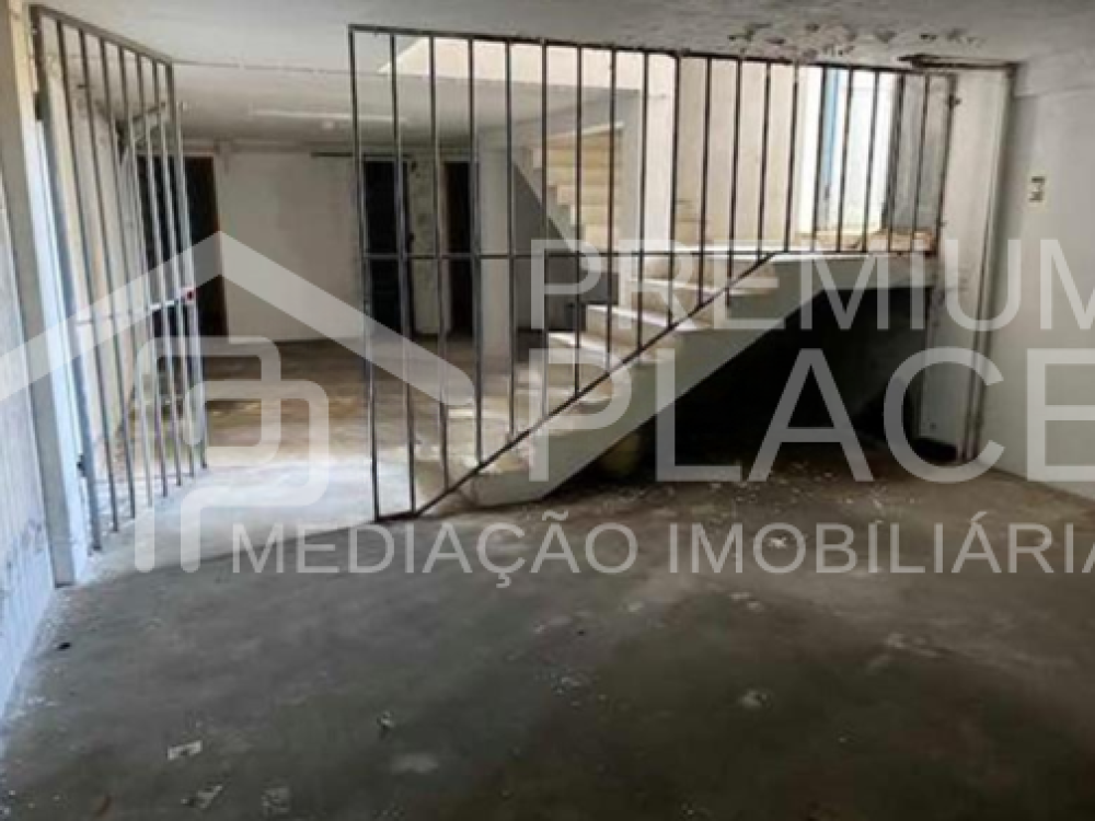 Captura de ecrã 2025-10-06 155403_cleanup