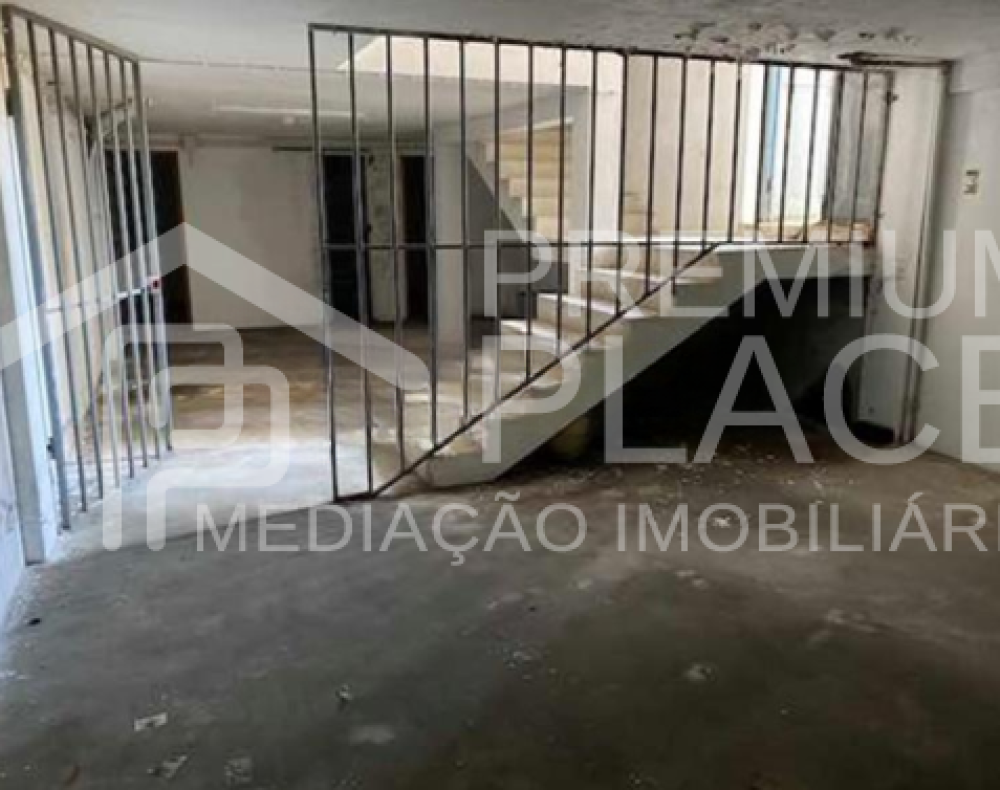 Captura de ecrã 2025-10-06 155403_cleanup