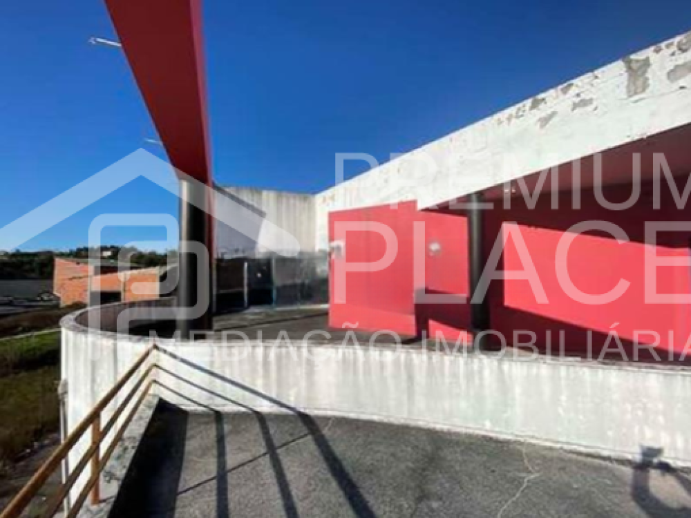 Captura de ecrã 2025-10-06 155704_cleanup