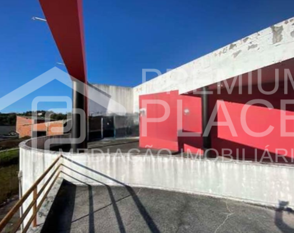 Captura de ecrã 2025-10-06 155704_cleanup