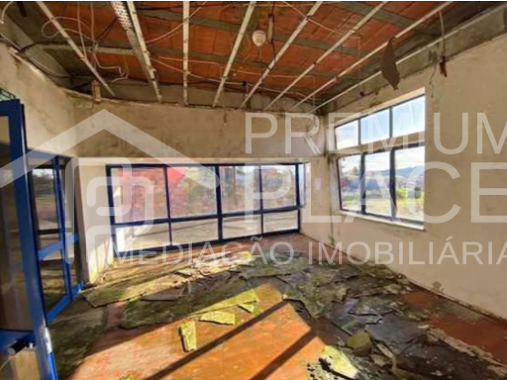 Captura de ecrã 2025-10-06 160510_cleanup