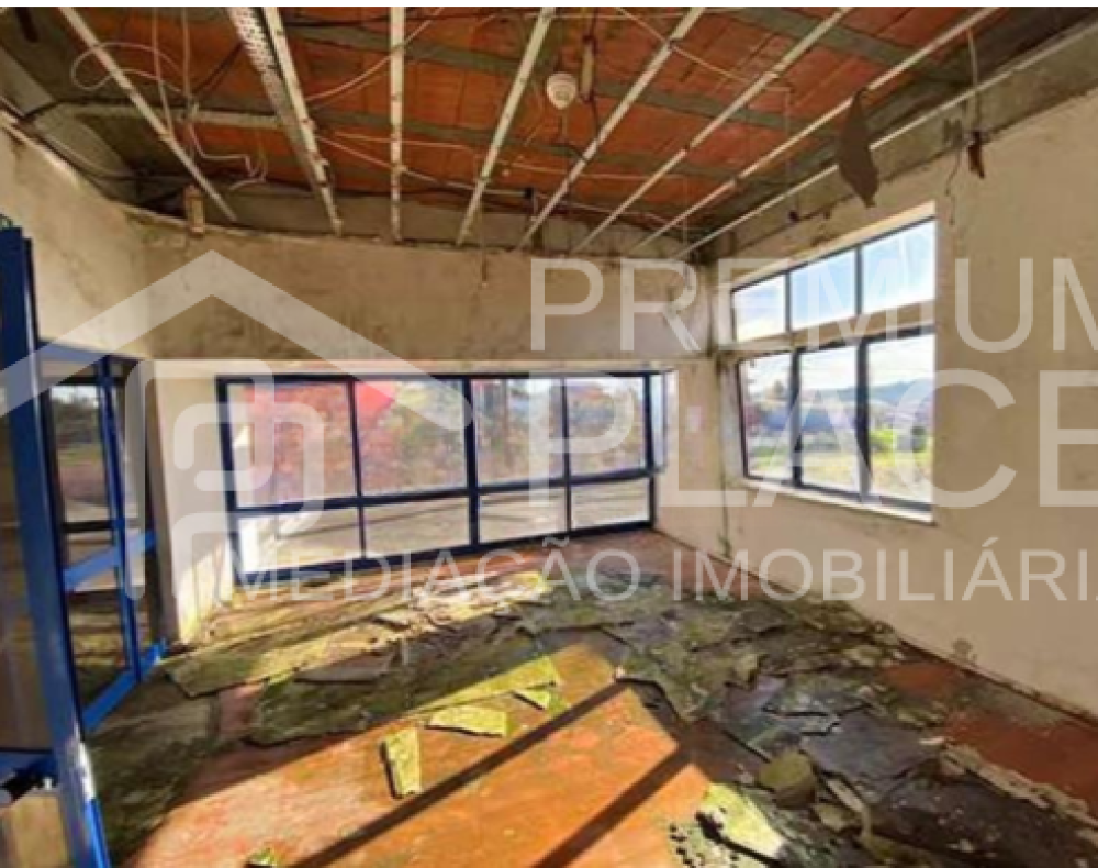 Captura de ecrã 2025-10-06 160510_cleanup