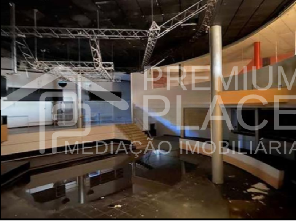 Captura de ecrã 2025-10-06 160523_cleanup