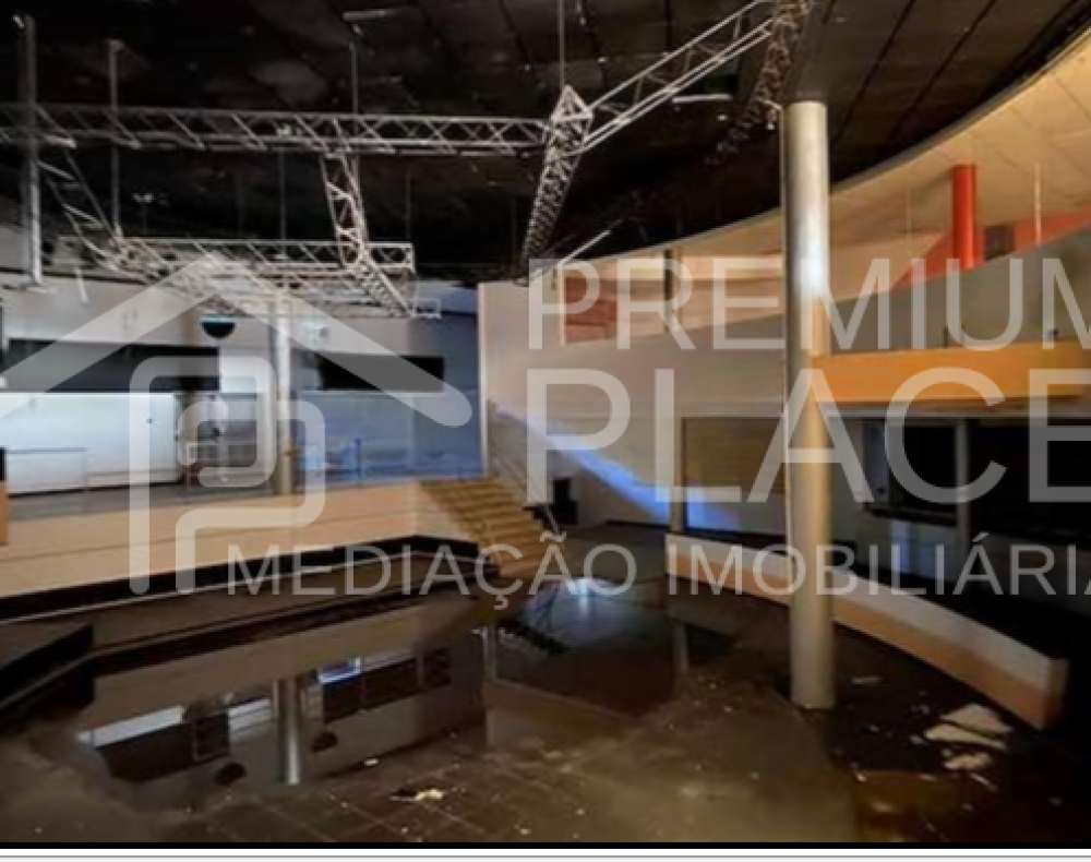 Captura de ecrã 2025-10-06 160523_cleanup