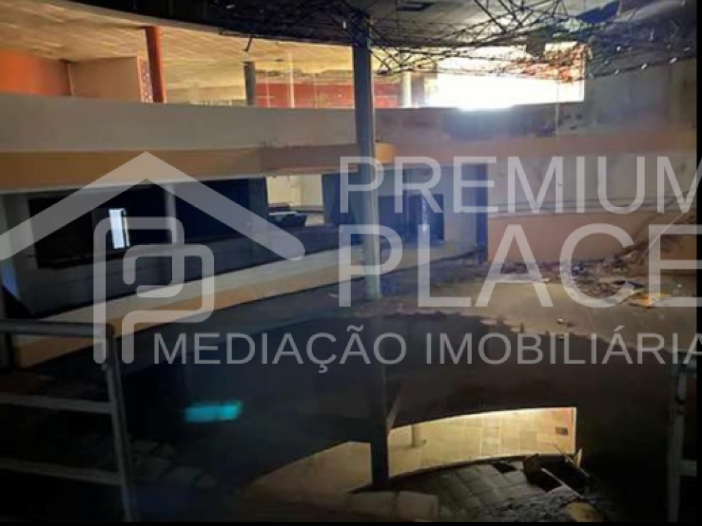 Captura de ecrã 2025-10-06 160531_cleanup