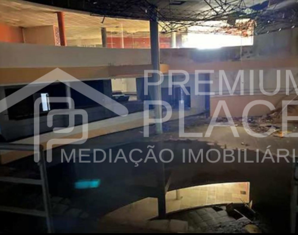 Captura de ecrã 2025-10-06 160531_cleanup