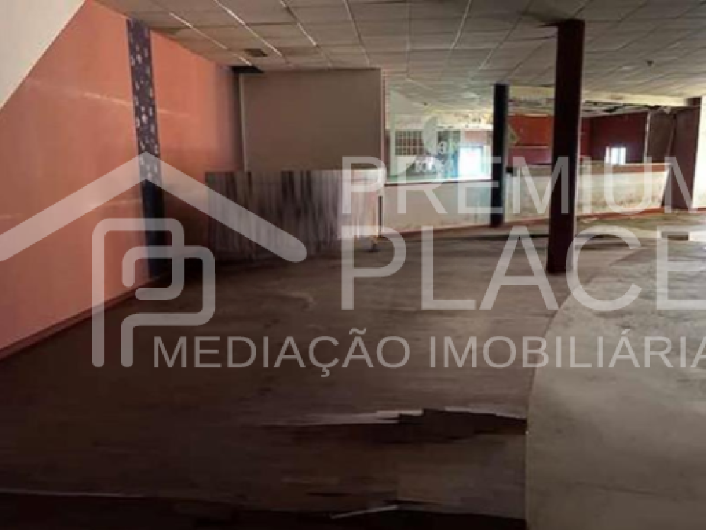 Captura de ecrã 2025-10-06 160536_cleanup