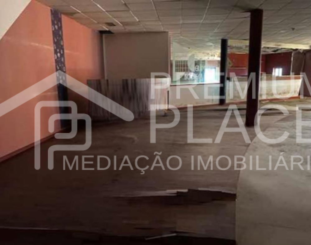 Captura de ecrã 2025-10-06 160536_cleanup