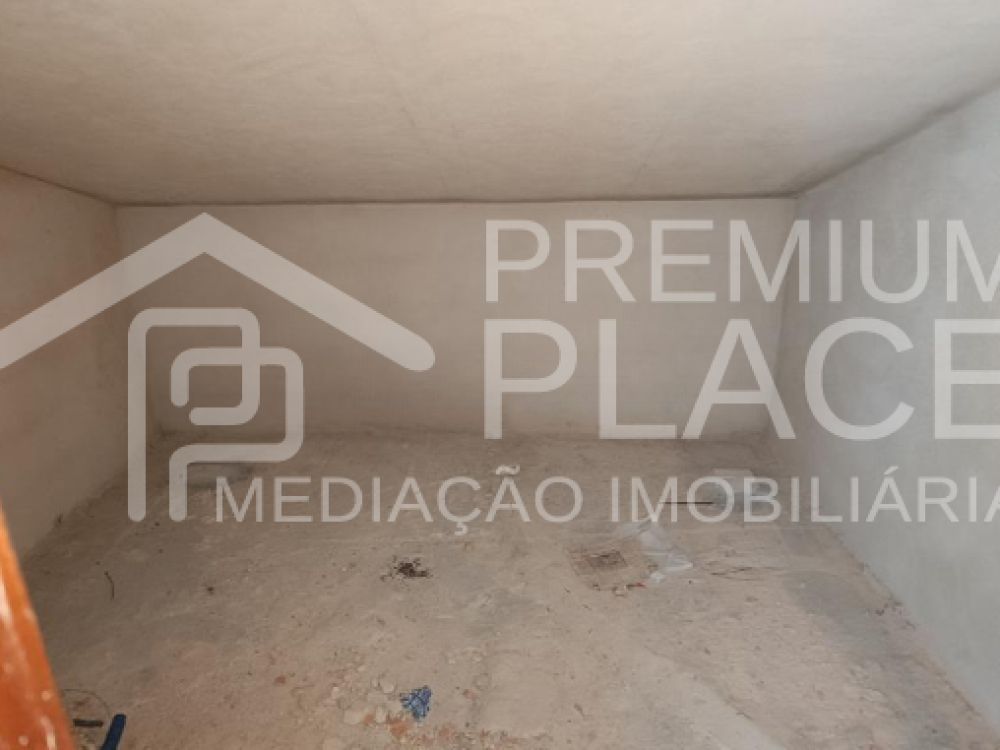 Captura de ecrã 2025-10-06 160655_cleanup