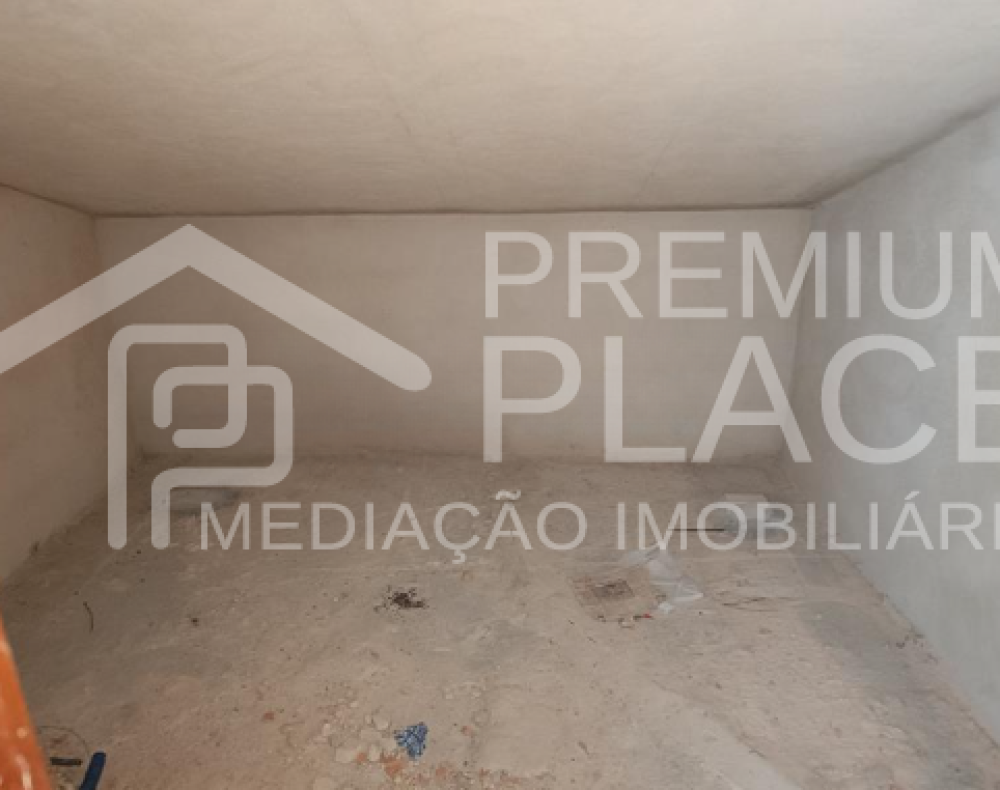 Captura de ecrã 2025-10-06 160655_cleanup