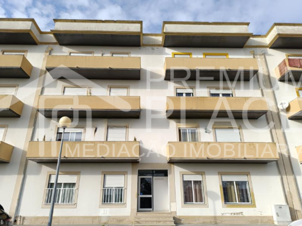 Captura de ecrã 2025-10-06 160806_cleanup