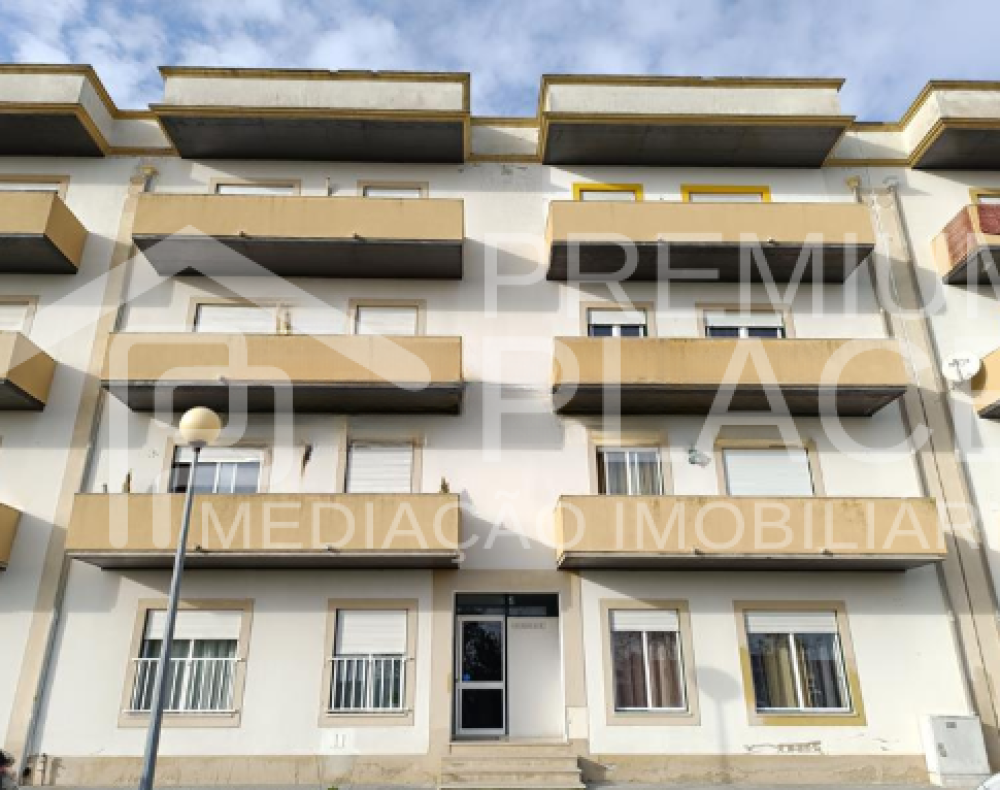 Captura de ecrã 2025-10-06 160806_cleanup