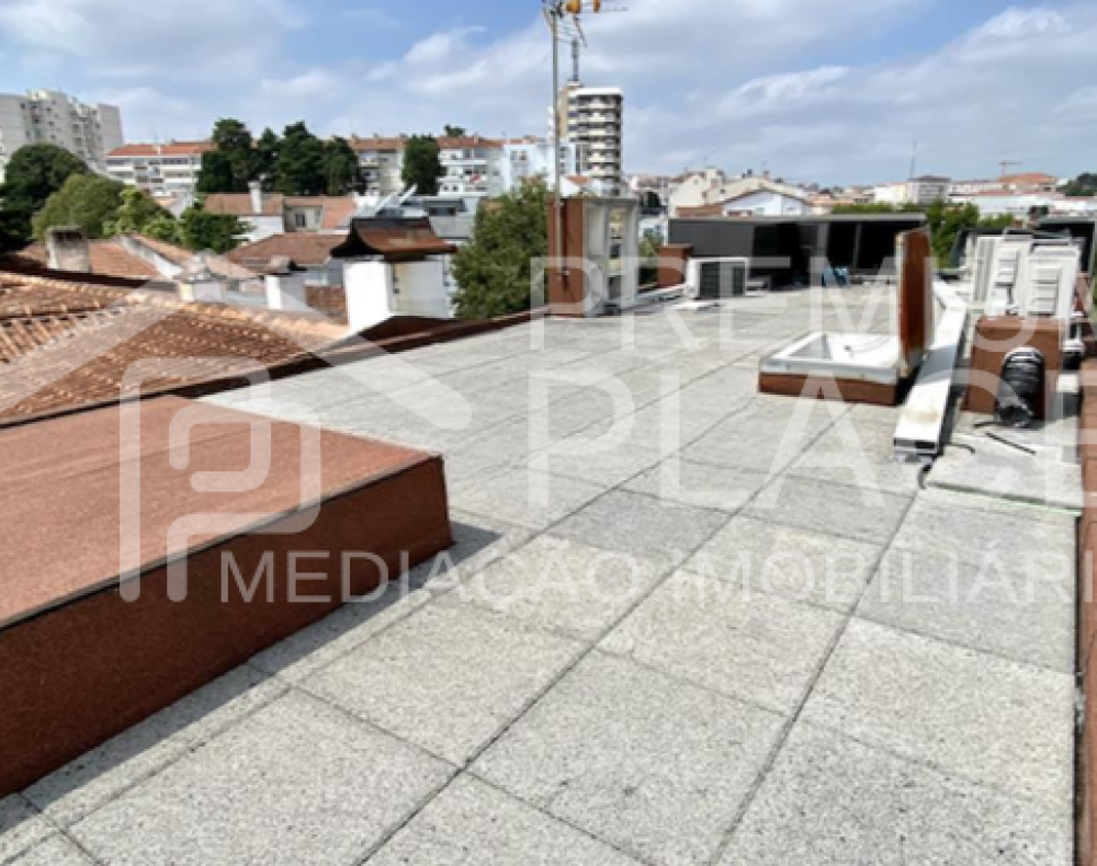 Captura de ecrã 2025-10-06 161514_cleanup