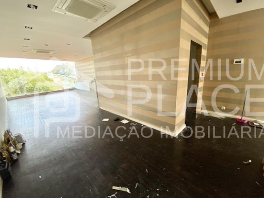 Captura de ecrã 2025-10-06 161531_cleanup