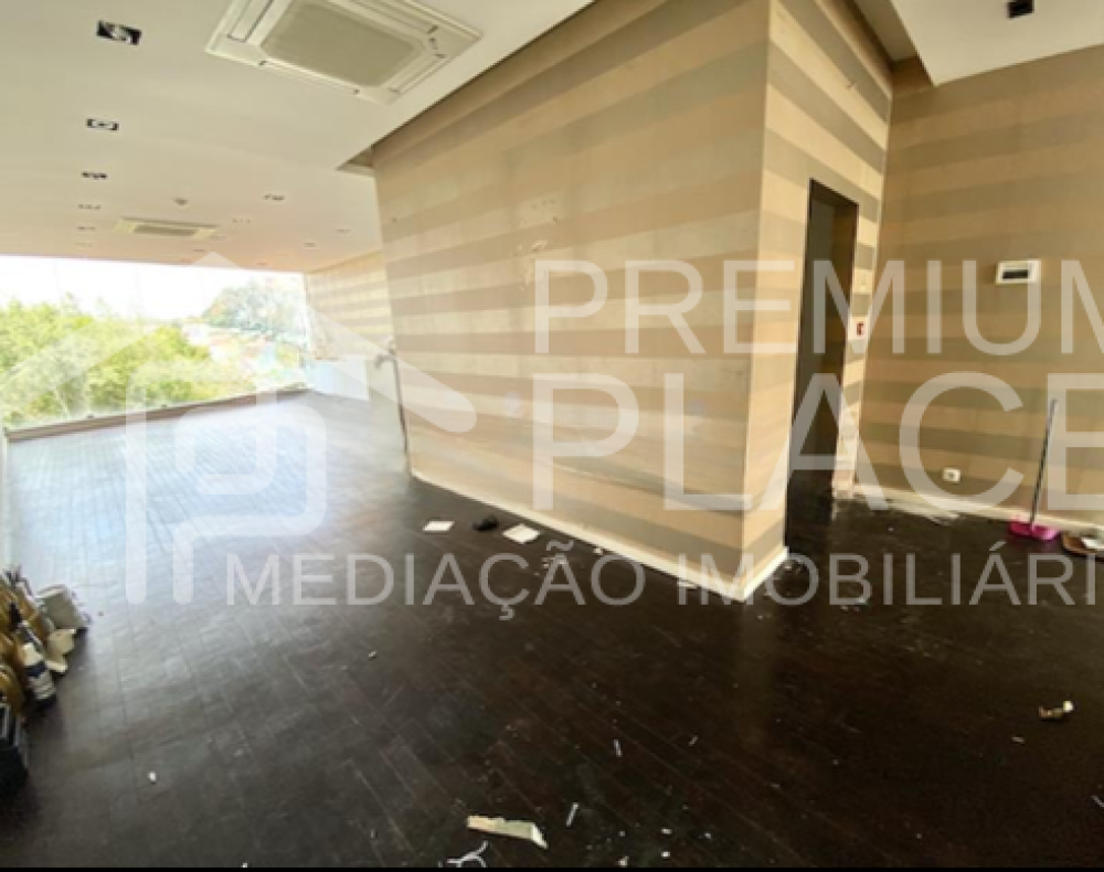 Captura de ecrã 2025-10-06 161531_cleanup