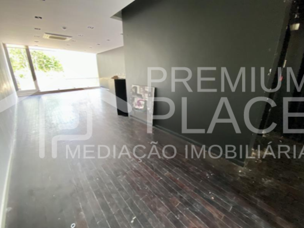 Captura de ecrã 2025-10-06 161540_cleanup