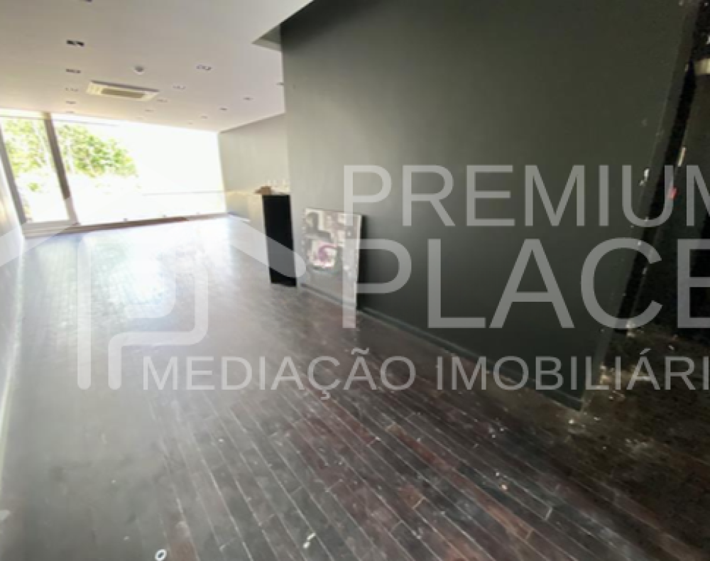 Captura de ecrã 2025-10-06 161540_cleanup