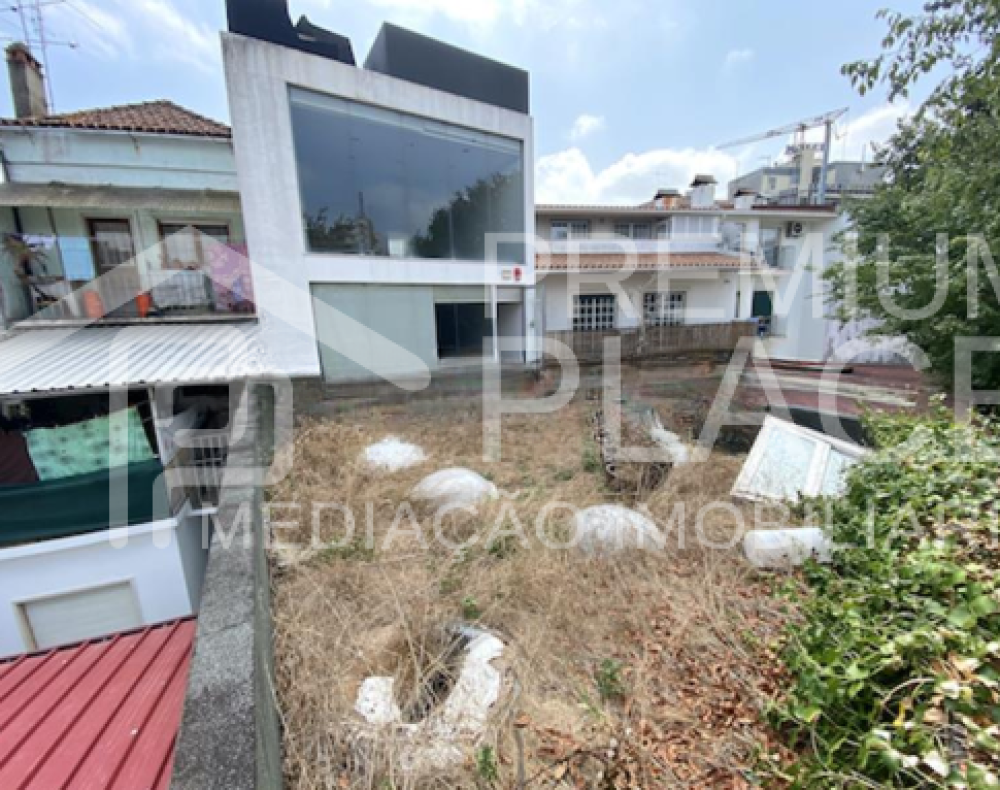 Captura de ecrã 2025-10-06 161550_cleanup